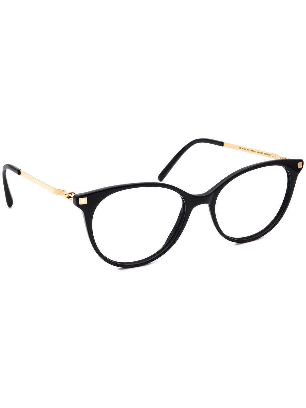 Mykita Nanook LITE COL 919 Eyewear
